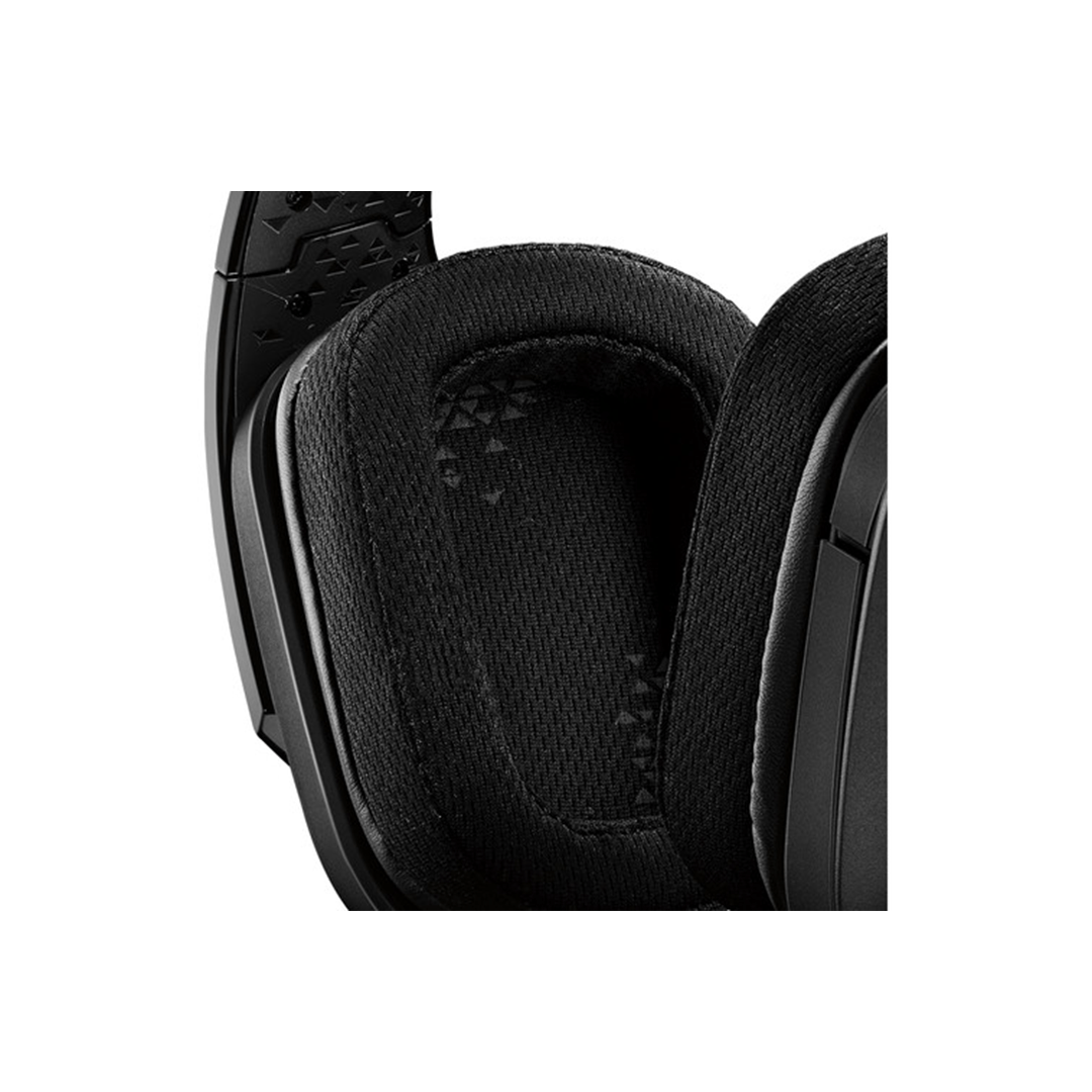 Logitech G635 Virtual 7.1-Channel Surround Sound LIGHTSYNC Gaming Headset in Qatar Logitech G635 Virtual 7.1-Channel Surround Sound LIGHTSYNC Gaming Headset in Qatar